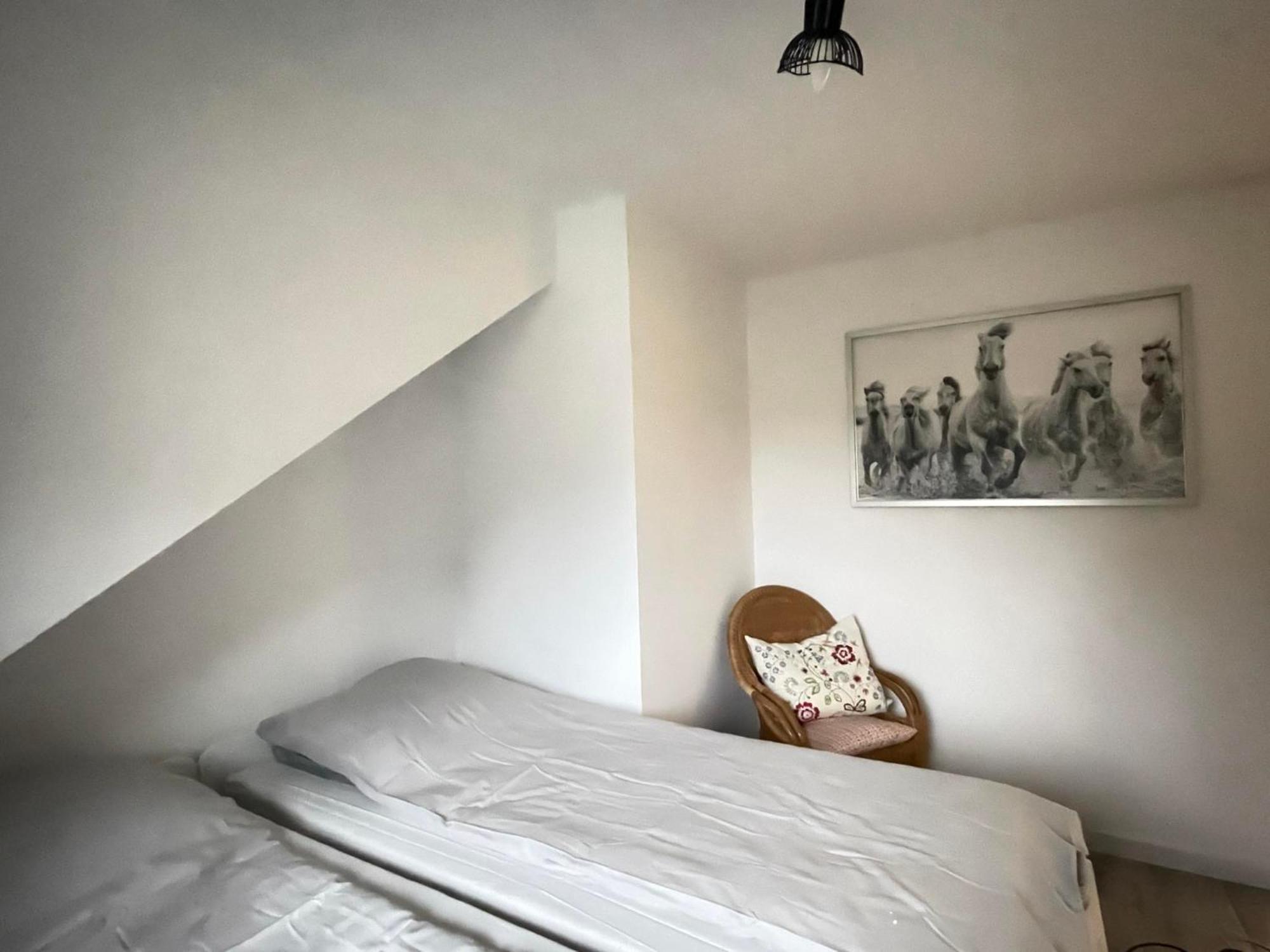 Hotel Ostoya Roztocze Szczebrzeszyn Exteriér fotografie