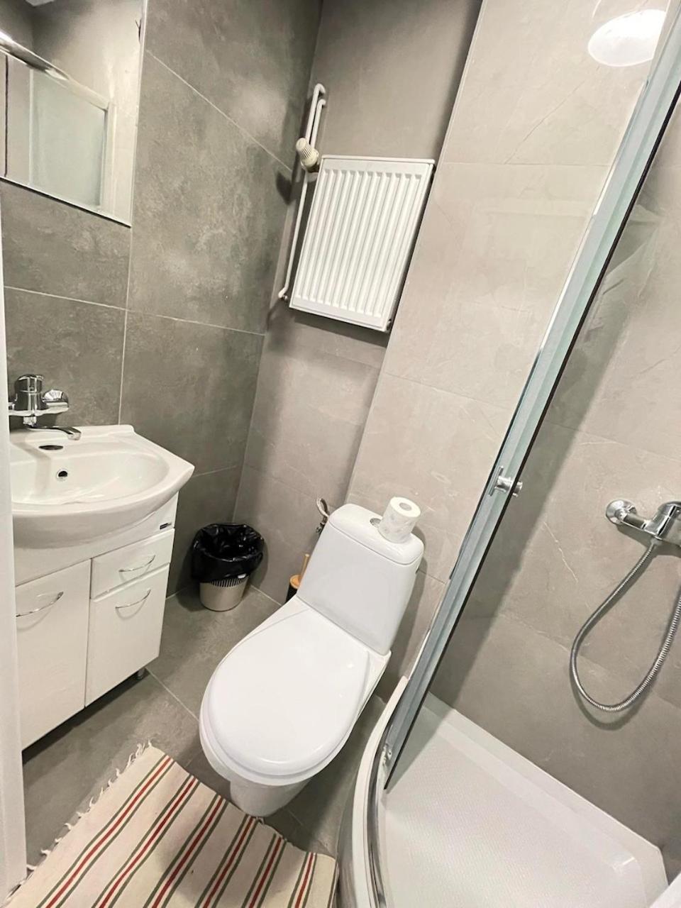 Hotel Ostoya Roztocze Szczebrzeszyn Exteriér fotografie